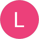 Lode Rommens profile picture