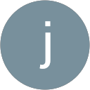 joy fonck profile picture