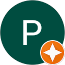 Peter Mertens profile picture