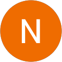 Nick Dossogne profile picture