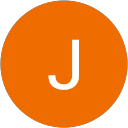Jens Pemen profile picture