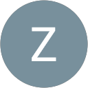 Zeetaart profile picture