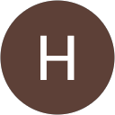Heleen Goossens profile picture