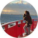 Emma Godefridis profile picture