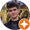 Antwerpse Rijschool 11 ALTIJD JEREMY profile picture