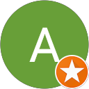 Alec profile picture