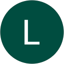 Loic Vander Auwera profile picture