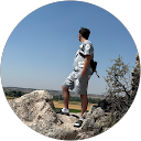 Bunyamin Goker profile picture