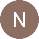 Noa Schuerewegen profile picture