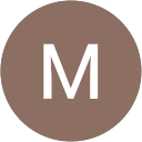 Matts Van den heuvel profile picture