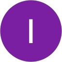 Illias Amri profile picture