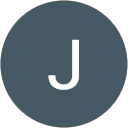 Joren Serrien profielfoto