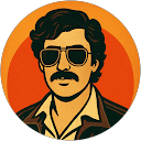 Nacho Mclovin profile picture