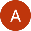 Abdulkareem Ramadan profile picture