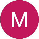 Mauro Vansteenkiste profile picture
