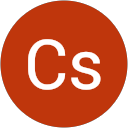 Csabi Erdős profile picture