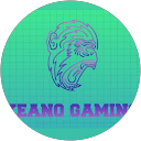 Keano gaming profile picture
