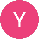 Ylano Schelfaut profile picture