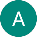 Ayoub El-Haddouchi profile picture