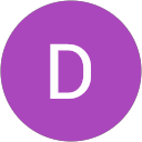 Dylan Hofkens profile picture