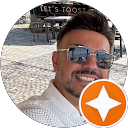 Antwerpse Rijschool 14 Bob Sfendla profile picture