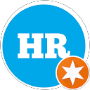 Hershi Ringel profile picture