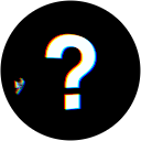 Anoxymous profile picture