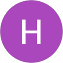 Hamza Awan profile picture