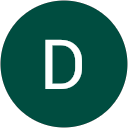 Domien Van Herzele profile picture