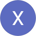 Xándro M profile picture