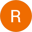 Robbe Van Geel profile picture