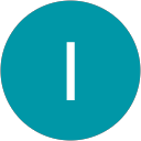 leczek michiels profile picture