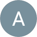 Antwerpse Rijschool 11 Arno Baelen profile picture