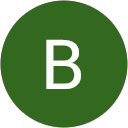 Brahim El Mazzouji profile picture
