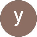 youssef hashassi profile picture