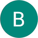 Berat Yigit profile picture
