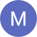 Mirthe Willemsen profile picture