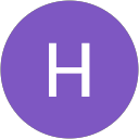 Hussein Hussein profielfoto