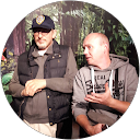 Kevin Van Opdorp profile picture