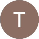 Thymo Truyens profile picture