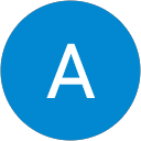 Ayman Oukhiar profile picture