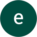 emilio deckers profielfoto