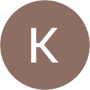 Kfvjvi Bkc profielfoto