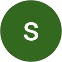 sean buyl profielfoto