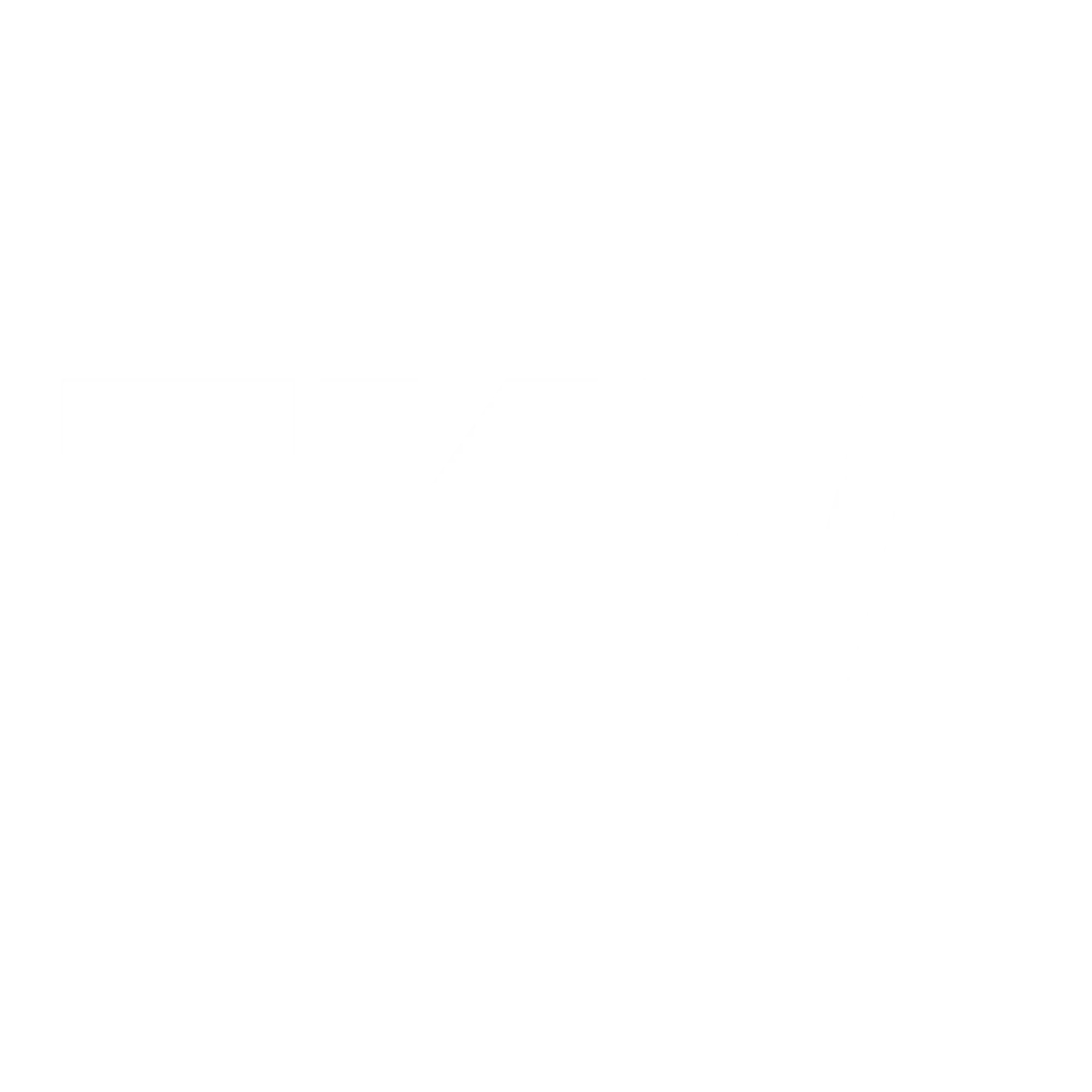 terugkommoment tkm antwerpse rijschool tegel