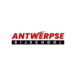 Code 372 671 Code 372 | Antwerpse Rijschool